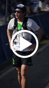 BIB:  <button type="button" onclick="openModal(27256634)" class="btn btn-primary btn-sm float-right" data-toggle="modal" data-target=".modal-high-quality">
                <i class="fa fa-download"></i> Download
                </button>